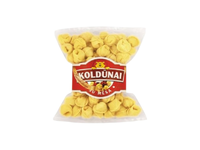 Šald. KARALIŠKIEJI koldūnai su mėsos įd.,400g