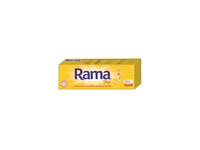 Tepieji riebalai, RAMA professional Universal , 70% rieb.  1 kg (M)