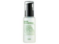 Veido serumas Purito Centella Unscented, 60 ml