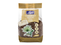 Kmynai ALVO, 300g