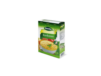 Kuskusas SKANĖJA, 400 g