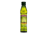 Alyvuogių aliejus BORGES EXTRA VIRGIN, 0,25l