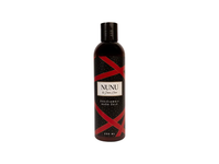 Šveičiamoji dušo želė NUNU by Simona Nainė GREEN FEEL, 250 ml