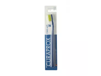 CURAPROX dantų šepetėlis SOFT CS1560, 1 vnt.