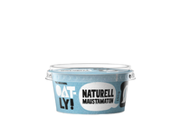 Tepamasis kremas Oatly 150g