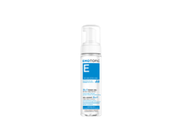 PHARMACERIS Emotopic, valomosios putos veidui, kūnui ir plaukams, 200 ml