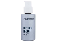 Naktinis veido kremas NEUTROGENA RETINOL BOOST, 50 ml