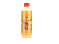 Apelsinų ir mangų sultys GRANINI, 0,75 l