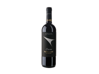 Vynas Vite Colte Croere Barbera d'Asti Superiore DOCG, raudonas, sausas, 14,5%, 0,75 l