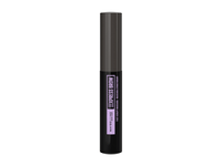 Antakių tušas MAYBELLINE EXPRESS BROW SCULPT, Nr. 06, 1 vnt.