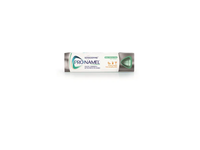 Dantų pasta SENSODYNE PRONAMEL MINT, 75 ml