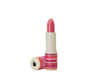 IDUN MINERALS kreminiai lūpų dažai ELISE Nr. 6201, 3.6g