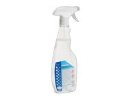 Purškiama spiritinė dezinfekcijos priemonė 500ml