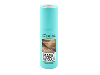 Pl.šak.daž.L'OREAL MAGIC RETOUCH D.BLOND,75ml
