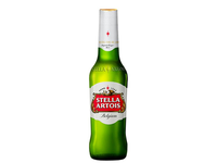 Stella Artois 0,33 L
