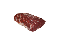 Atšaldyta jautienos antrekotinė nugarinė, ~1,7 kg