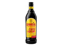 Likeris KAHLUA, 16%, 0.7l