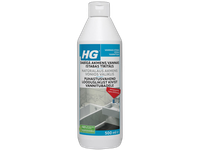 Valiklis vonios kamb./akmen. ir marmur.paviršiams HG 500ml