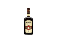 Trauktinė MALŪNININKŲ, 50%, 500 ml
