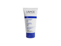 URIAGE prausiamasis gelis D. S., 150 ml
