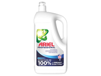 Skystas skalbiklis ARIEL Original PRO, 111 skalb., 4,995 l