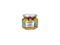 Coelsanus marinuotos alyvuogės 350 g