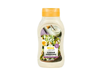 Cezario salotų padžas BILLA, 500 ml