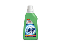 Vandens minkštiklis CALGON HYGIENE, 750 ml