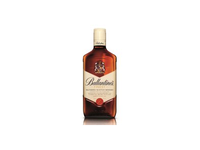 Viskis BALLANTINE'S, 40 %, 0,7 l