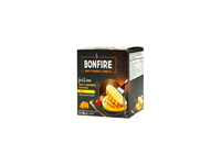 Bonfire Kamambero sūris 2 x 90 g