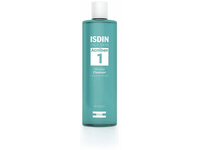 Micelinis vanduo Isdin Acniben 1, 400 ml