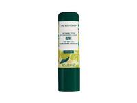 THE BODY SHOP OLIVE lūpų pieštukas, 4,2 g