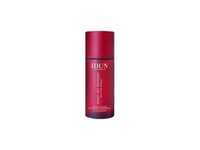 Daugiafunkcinė veido dulksna su niacinamidu, IDUN MINERALS READY SET REFRESH, 50 ml