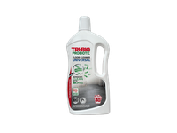 Grindų valiklis TRI-BIO UNIVER., 840 ml, 840 ml