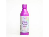 ACappella TIESIOG GERAS dušo aliejus, FROZEN PEAR, 250 ml