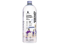 Universalus skalbiklis Purenn 1L Daily Routine