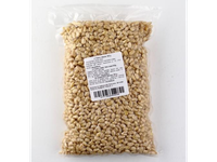 Kedrų riešutai, 500 g