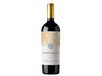 Pater Familiae Iuvenis Gran Reserva 0,75 l