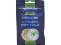 Rozmarinai SANTA MARIA, 15 g