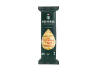 Makaronai DELVERDE TAGLIATELLE, Nr. 82, 250 g