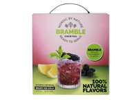 Kokteilis NORDIC BY NATURE, Bramble 1,5 l, 11,5 proc.
