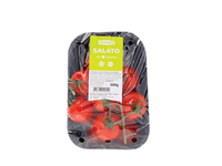 Vynuoginiai pomidoriukai COCKTAIL, 500 g