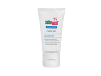 SEBAMED veido želė į aknę linkusiai odai CLEAR FACE, 50 ml