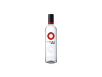 Degtinė OZONE, 40%, 0,5 l