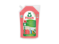 Skalbiklis FROSCH POMEGRANATE, 22 skalbimams, 1,5 l, 1.5 l