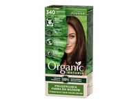 JOANNA ORGANIC NATURIA plaukų dažai