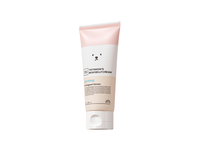 tntn mom’s Pilvo kremas nuo strijų, 100 ml.