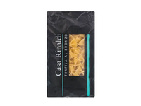 Farfalle makaronai CASA RINALDI, 500 g