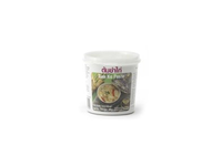 Pasta LOBO, Tom Ka sriubai, 400 g