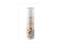 Dušo želė NIDA su medaus ir migdolų ekstraktu, 250 ml